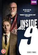 Inside No. 9 - Series 3