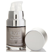 

Eve Rebirth Bio-Intelligent Eye Contour Cream