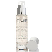

Eve Rebirth Tricho-Cell Healthy Hair Treatment