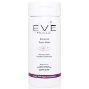 

Eve Rebirth Botanical Face Mask