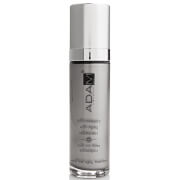 

Adam Revolution Bio-Intelligent Anti-Aging Moisturiser