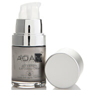 Adam Revolution Bio Intelligent Eye Contour Cream adam revolution kopen in de aanbieding Adam Revolution Bio Intelligent Eye Contour Cream adam revolution kopen in de aanbieding