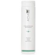 Haircare Products 
