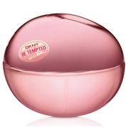 DKNY Be Tempted Eau So Blush Eau de Parfum 50ml