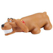 Mini Stretch Fetch Mini Stretch Fetch