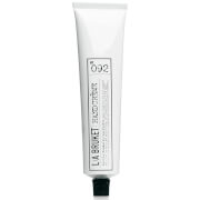 

L:A BRUKET Hand Cream 70ml - Sage/Rosemary/Lavender