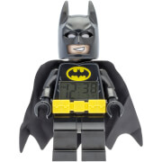 Lego Batman Movie Minifigure Clock lego kopen in de aanbieding Lego Batman Movie Minifigure Clock lego kopen in de aanbieding