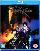 Purple Rain