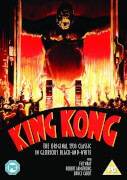 King Kong