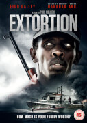 Precision Pictures Extortion precision pictures kopen in de aanbieding