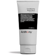 Anthony Conditioning Beard Wash New