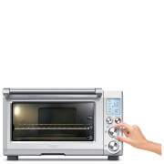 Sage Bov820Bss The Smart Oven