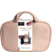 Cosmetics 