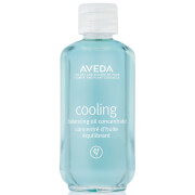 Aveda Cooling Oil 50Ml aveda kopen in de aanbieding Aveda Cooling Oil 50Ml aveda kopen in de aanbieding
