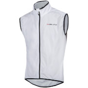 Nalini Arietta Windproof Gilet M White nalini kopen in de aanbieding