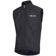 Nalini Arietta Windproof Gilet L Black nalini kopen in de aanbieding Nalini Arietta Windproof Gilet L Black nalini kopen in de aanbieding