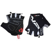 Nalini Red Mitts M Black nalini kopen in de aanbieding Nalini Red Mitts M Black nalini kopen in de aanbieding