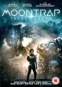 Moontrap