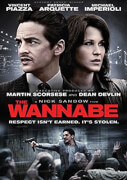 Wanabe