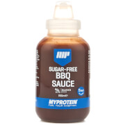 Myprotein Sugar Free Sauce 250Ml Bbq myprotein kopen in de aanbieding Myprotein Sugar Free Sauce 250Ml Bbq myprotein kopen in de aanbieding