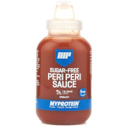 Myprotein Sugar Free Sauce 250Ml Peri myprotein kopen in de aanbieding Myprotein Sugar Free Sauce 250Ml Peri myprotein kopen in de aanbieding