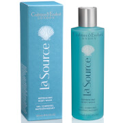 Cosmetics & Skincare 