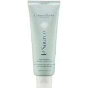 Crabtree & Evelyn La Source Conditioner 200ml Crabtree & Evelyn La Source Conditioner 200ml