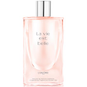 Lancome La Vie Est Belle Shower Gel 200Ml lancome kopen in de aanbieding