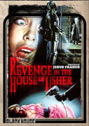 Revenge in the House of Usher