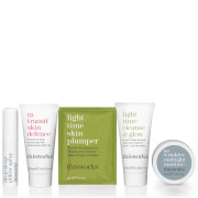 Skincare 