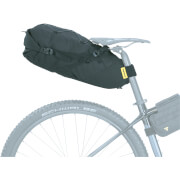 Topeak Back Loader Bag 6L topeak kopen in de aanbieding Topeak Back Loader Bag 6L topeak kopen in de aanbieding