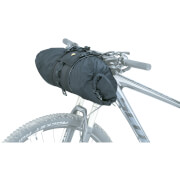Topeak Front Loader Handlebar Bag 8L topeak kopen in de aanbieding Topeak Front Loader Handlebar Bag 8L topeak kopen in de aanbieding