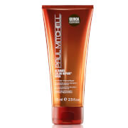 Paul Mitchell Ultimate Color Repair Mask 75Ml paul mitchell kopen in de aanbieding