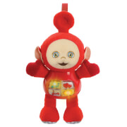Vtech Baby Teletubbies Press & Play Po Vtech Baby Teletubbies Press & Play Po