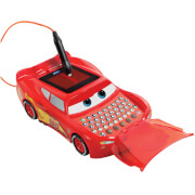 Vtech Disney Cars Write & Race McQueen Vtech Disney Cars Write & Race McQueen