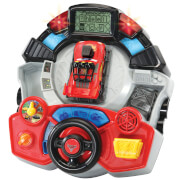 Vtech Disney Cars Ready to Race McQueen Vtech Disney Cars Ready to Race McQueen
