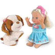 Vtech Little Love Puppy Pal