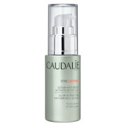 Sérum antiarrugas VineActiv Glow Activating de Caudalie 30 ml