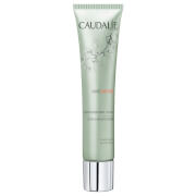 Crema hidratante 3 en 1 VineActiv de Caudalie 40 ml