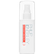Haircare Products 