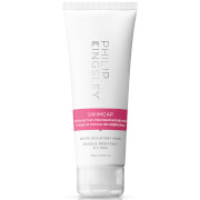 Crème Protectrice Swimcap Philip Kingsley 75 ml