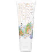 Philip Kingsley Coconut Breeze Elasticizer 75Ml philip kingsley kopen in de aanbieding Philip Kingsley Coconut Breeze Elasticizer 75Ml philip kingsley kopen in de aanbieding