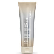 

Кондиционер «Безупречный блонд» Joico Blonde Life Brightening Conditioner for Illuminating Hydration and Softness 250 мл
