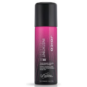 Joico Instatint Hot Pink Temporary Color Shimmer Spray 50ml