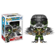 Spider Man Vulture Pop Vinyl Figure pop vinyl kopen in de aanbieding