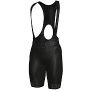 Ale R Ev1 Speedfondo Bib Shorts Xs ale kopen in de aanbieding Ale R Ev1 Speedfondo Bib Shorts Xs ale kopen in de aanbieding