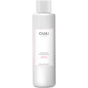 Ouai Repair Shampoo 300Ml ouai kopen in de aanbieding