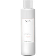 Ouai Volume Shampoo 300Ml ouai kopen in de aanbieding Ouai Volume Shampoo 300Ml ouai kopen in de aanbieding