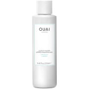 

Разглаживающий кондиционер OUAI Smooth Conditioner 250 мл