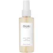 OUAI Spray Ondulation 145 ml